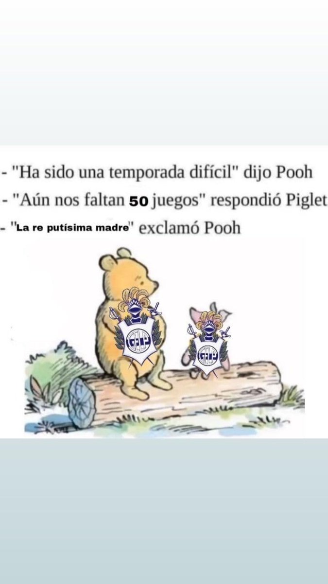 Chileneando plasma en Calafate (@marcosssangui) on Twitter photo 