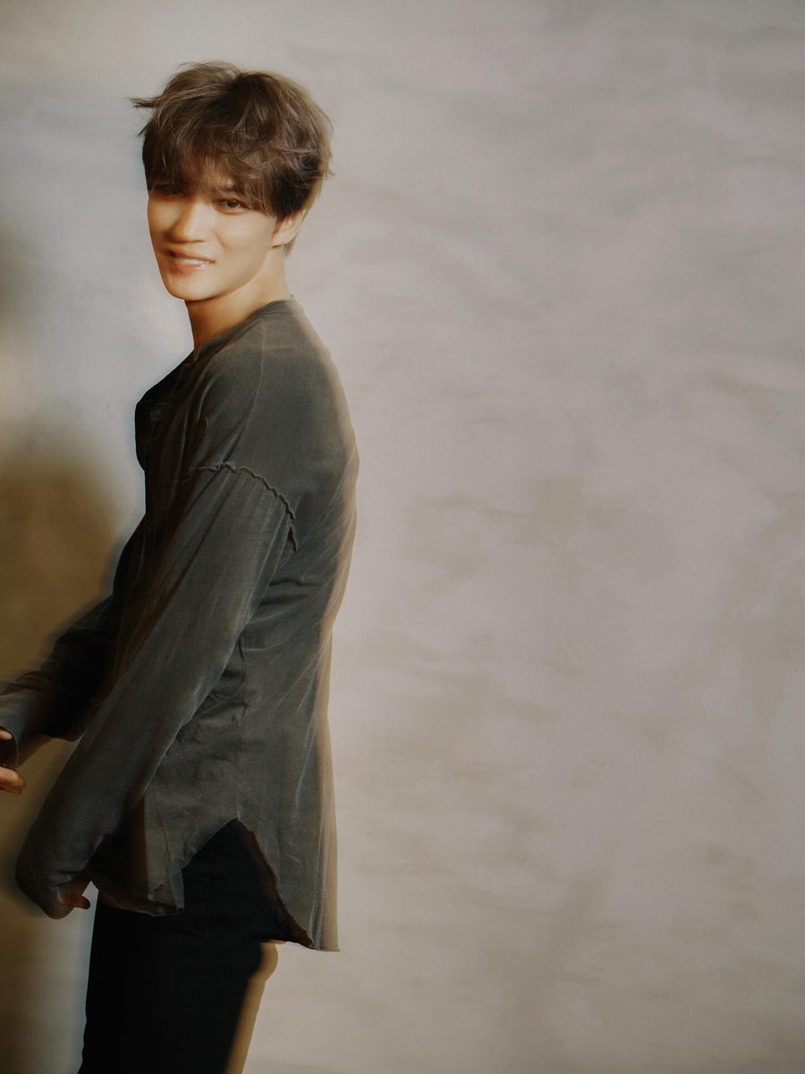 [jj_1986_jj IG]

한번 더 정리해봅시다!!
instagram.com/p/DUGfVHtk4i9/

#김재중 #JAEJOONG  #ジェジュン #金在中