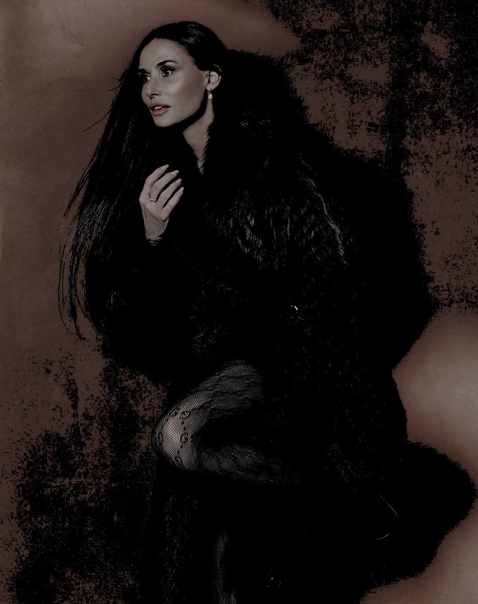 ‍ ‍ 𝑚𝑠. ‍ 𝒈 ‍ ─ 𝑠𝑡𝑟𝑖𝑛𝑔. tweet media