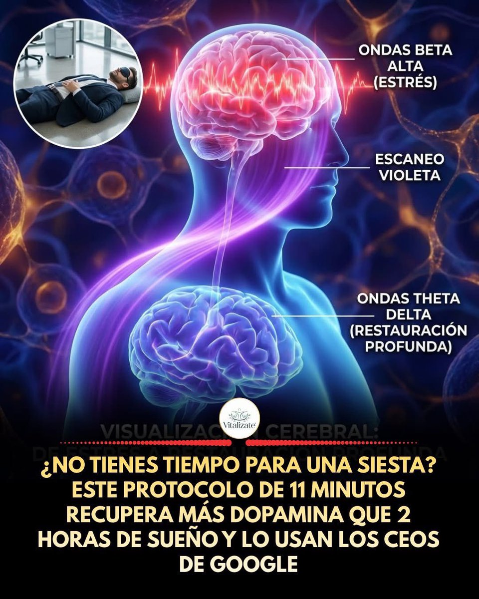 My name is M. Only M tweet media