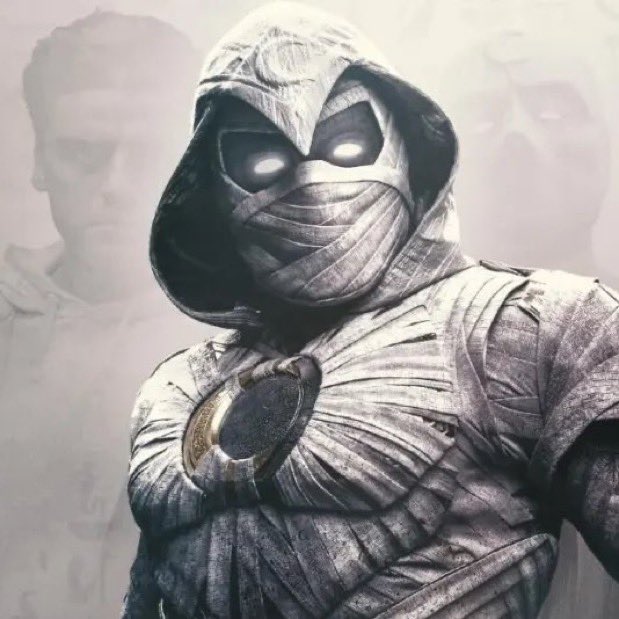 Austin Medeiros tweet media