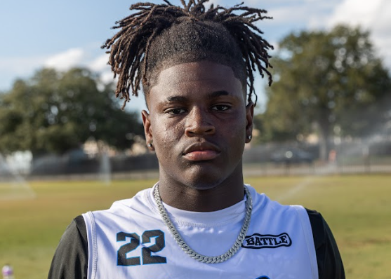 Six Star Football | PLUS+ tweet media