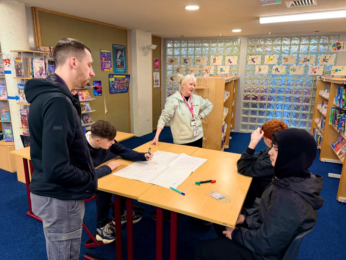 Ethan GYIP tweet media