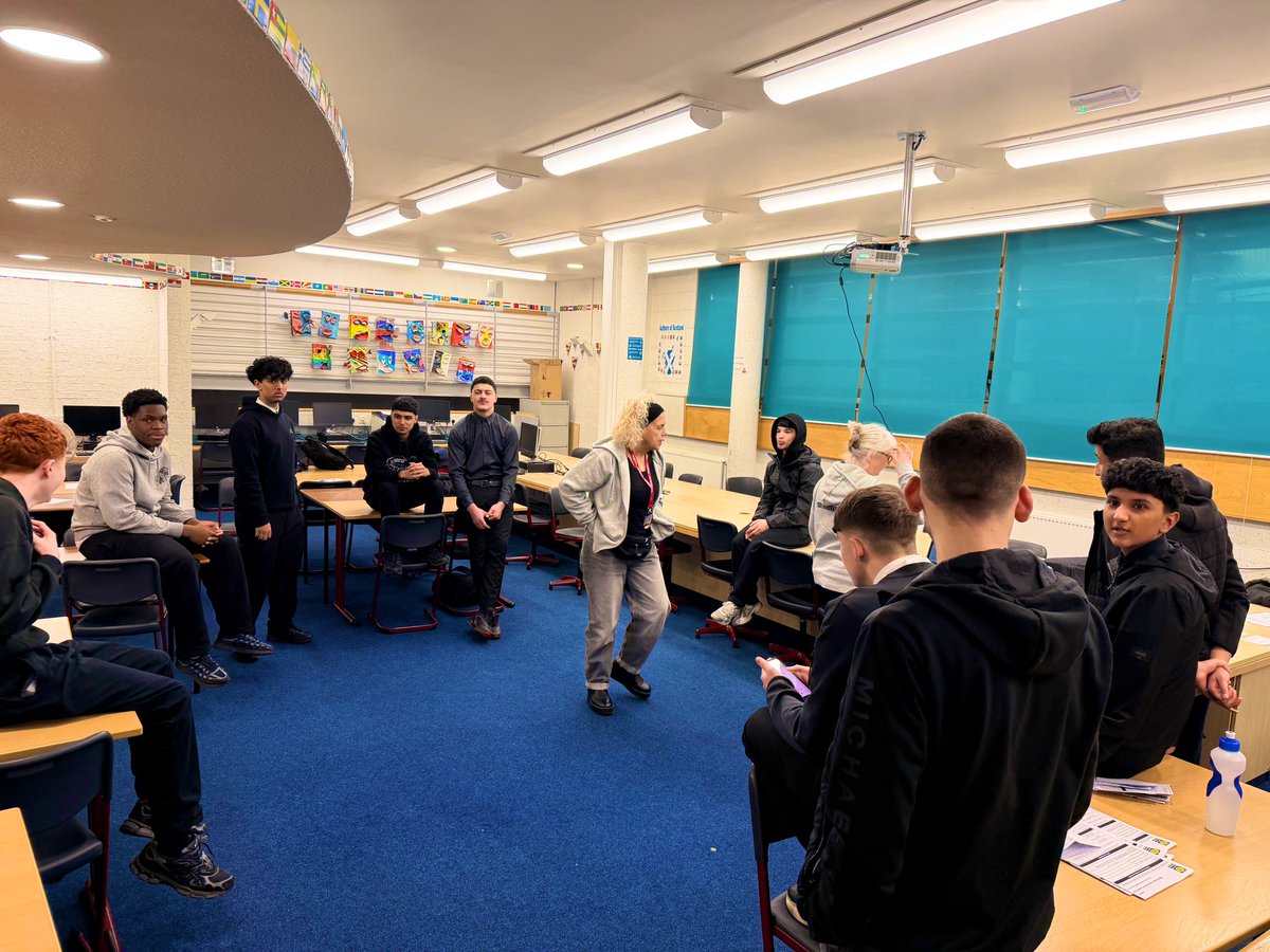 Ethan GYIP tweet media