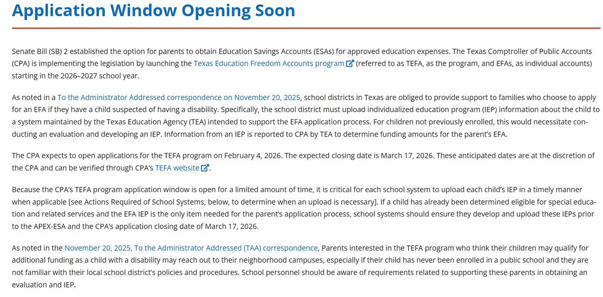 Kelly Rasti tweet media