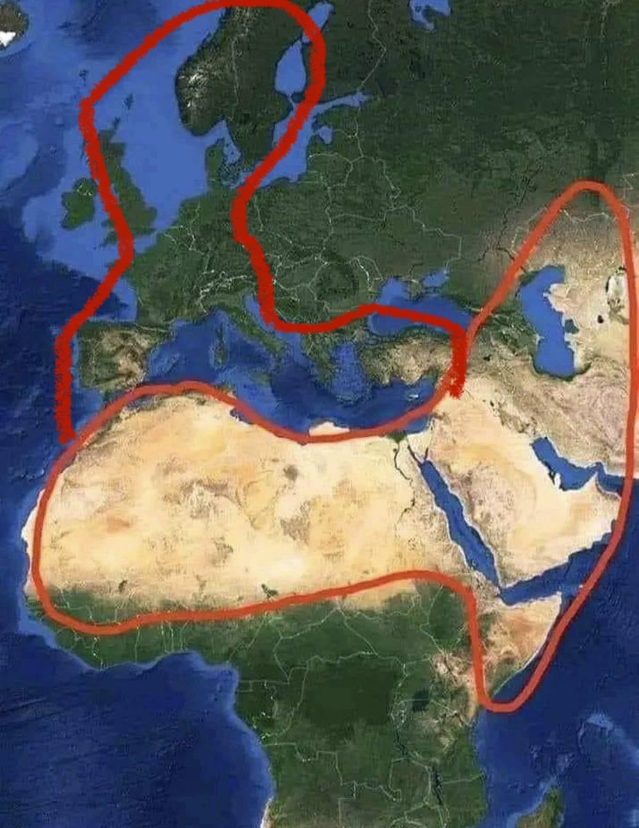 <a href="/UnamunoAgain/">Unamuno 📜</a> Corregido.