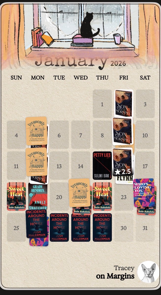 darlingcherry🍒 tweet media