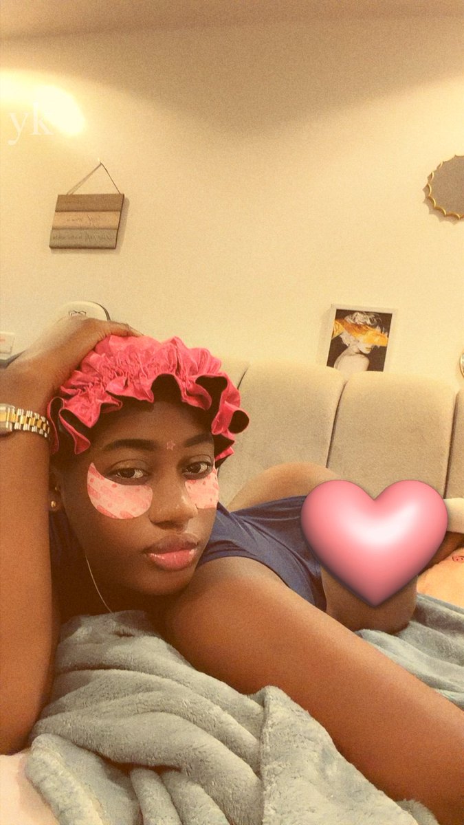 Juicygal✨👣 tweet media