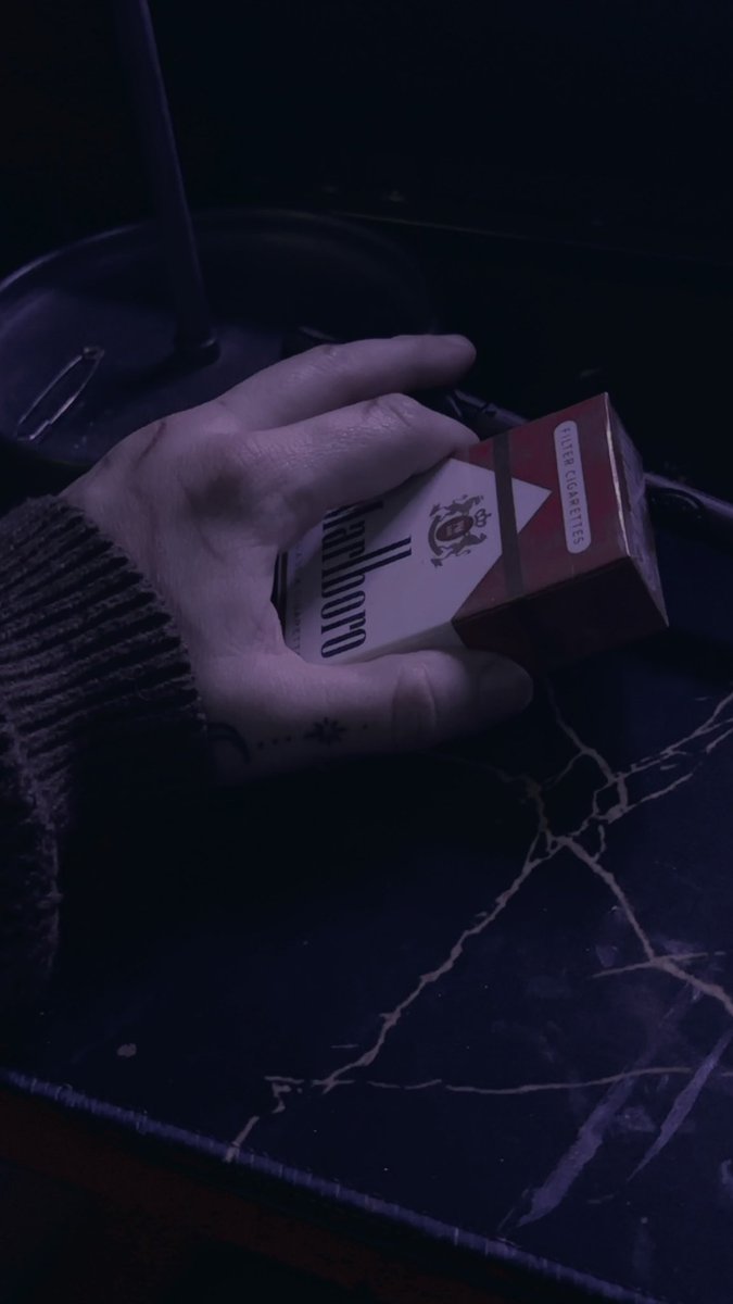 Antheriium's tweet image. #remuslupin #marauders #moony