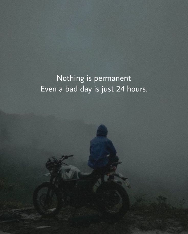 Earth (@earthcurated) on Twitter photo 