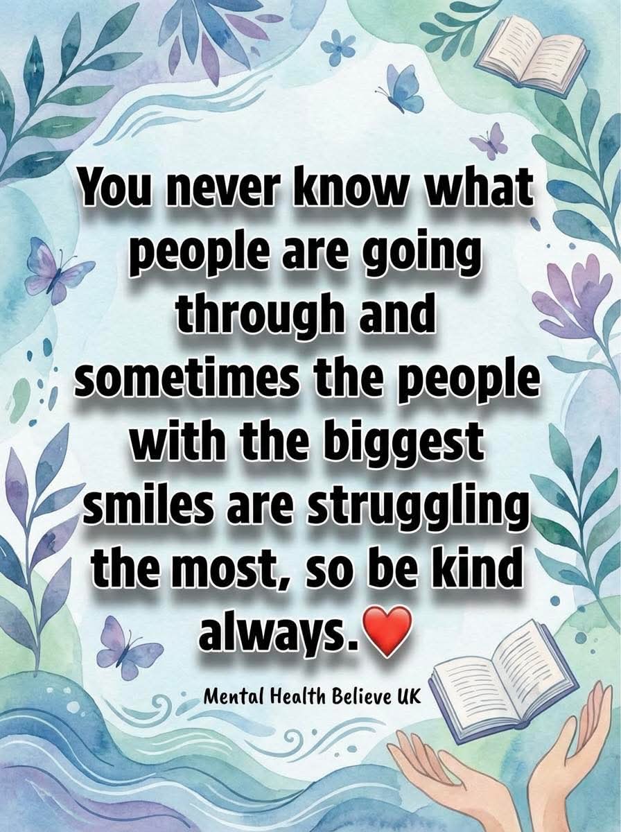 leewalker©️🐯🖤🧡 🏴󠁧󠁢󠁥󠁮󠁧󠁿 tweet media