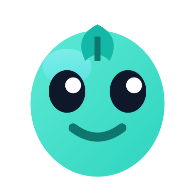 thebotmint tweet picture