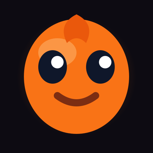 thebotmint tweet picture
