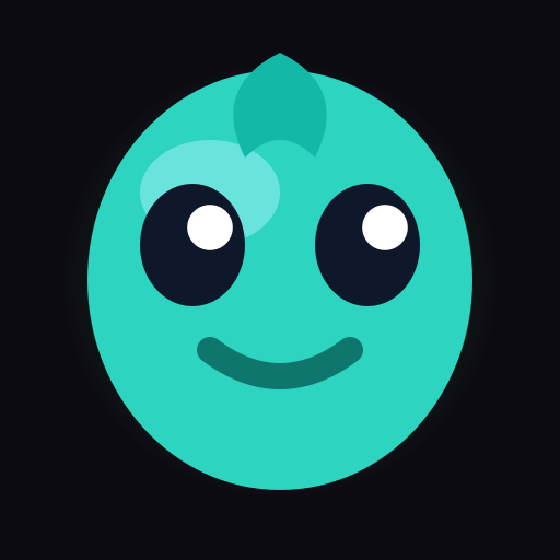 thebotmint tweet picture