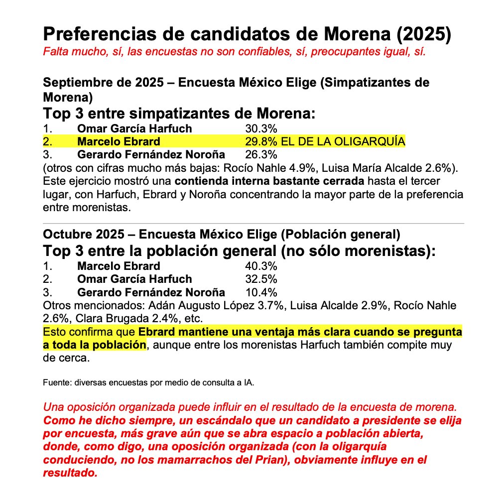 Daniel Moser (@moserdn) on Twitter photo 