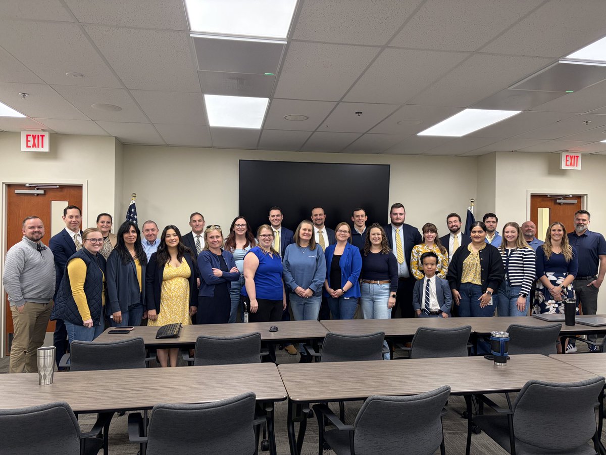 23rd Judicial District Attorney’s Office tweet media