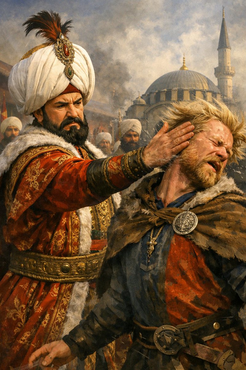 PFC XI ELITE tweet media