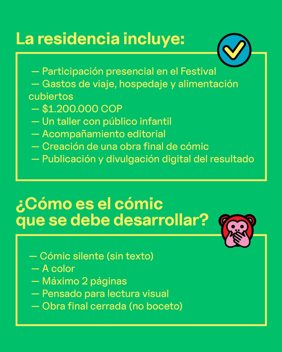 Entreviñetas tweet media