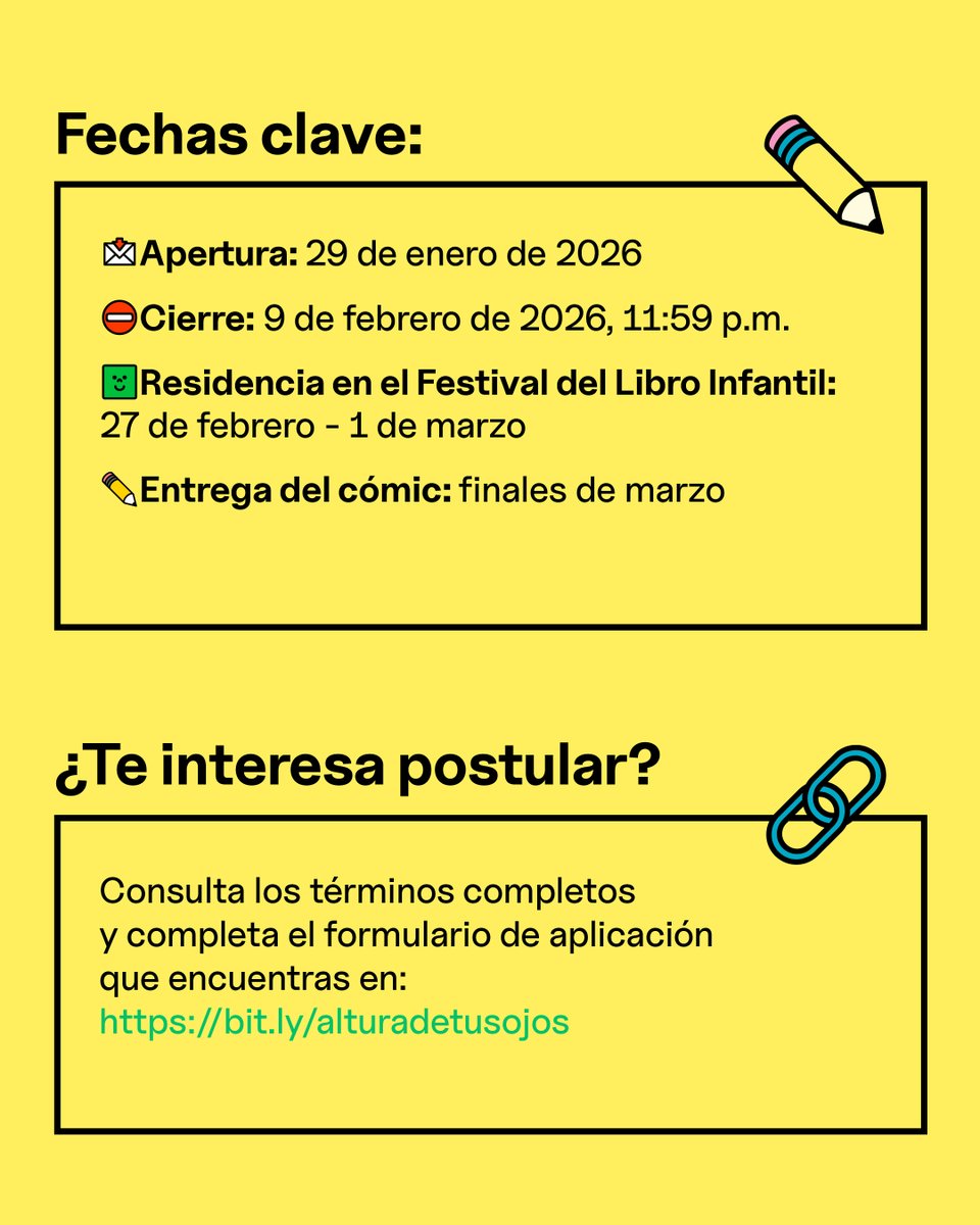 Entreviñetas tweet media