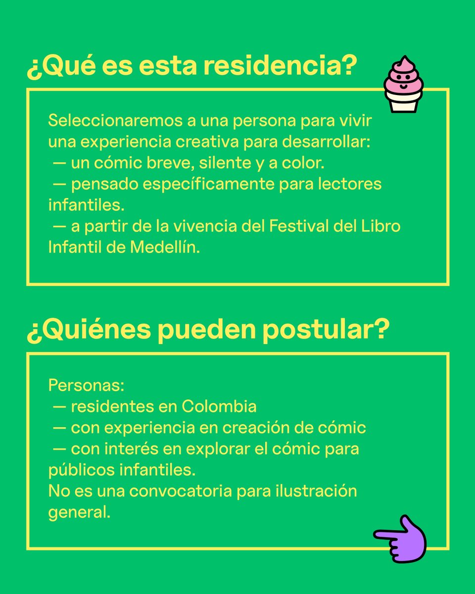 Entreviñetas tweet media