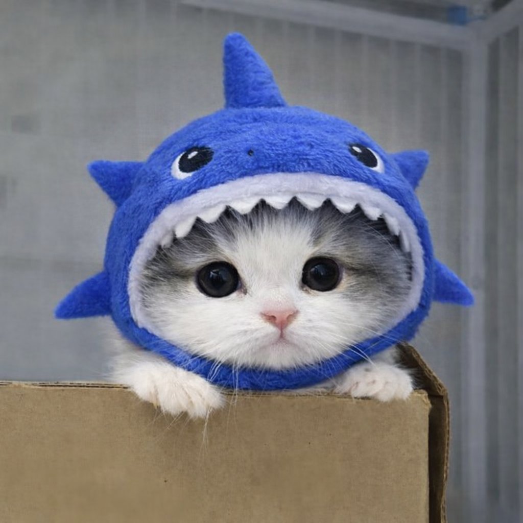 bonding curV tweet media