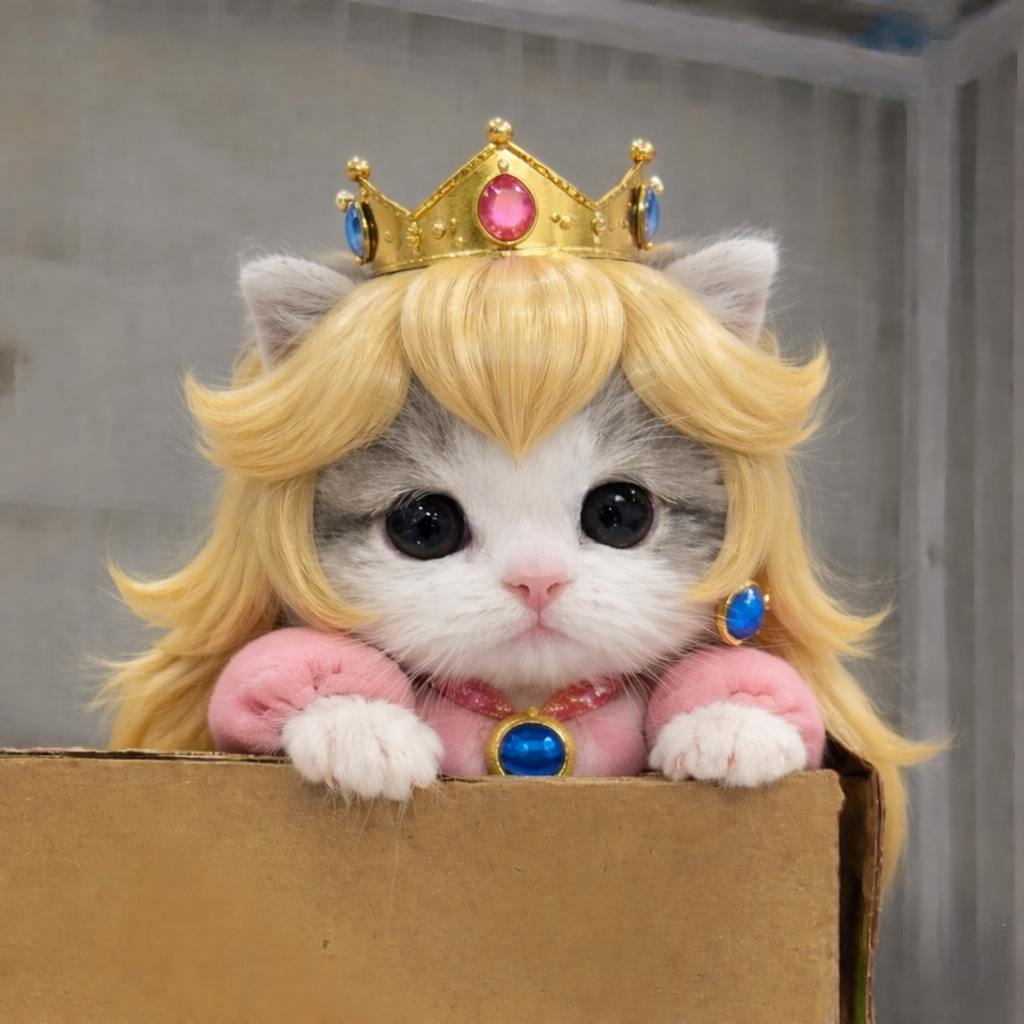 bonding curV tweet media