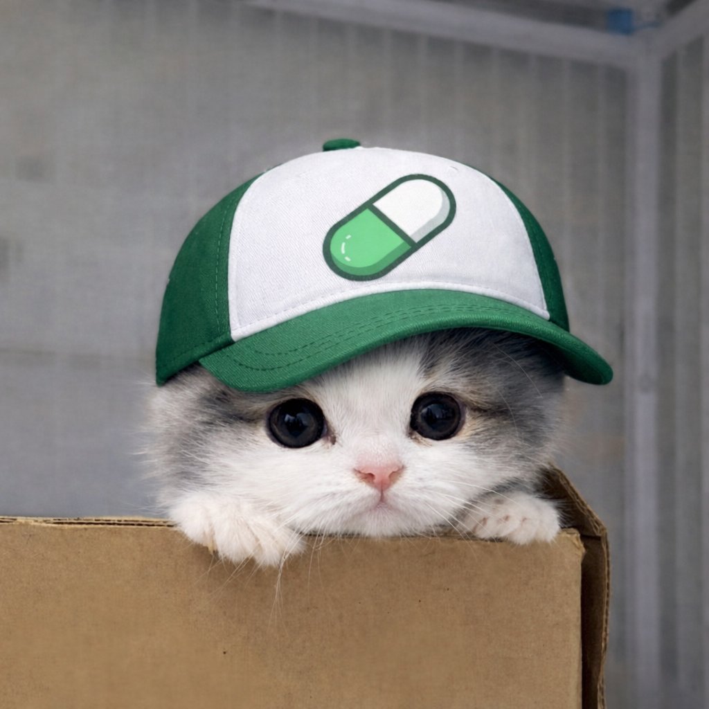 bonding curV tweet media