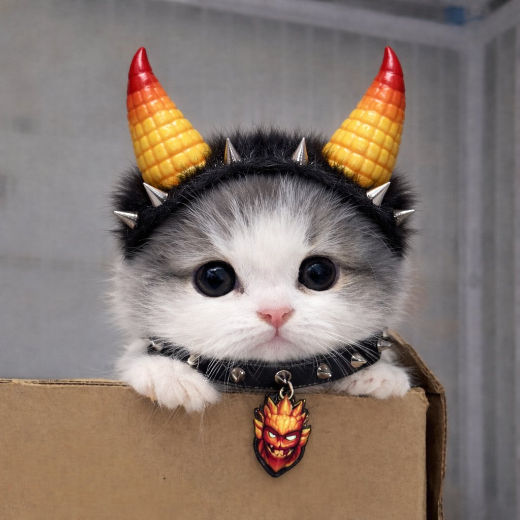 bonding curV tweet media