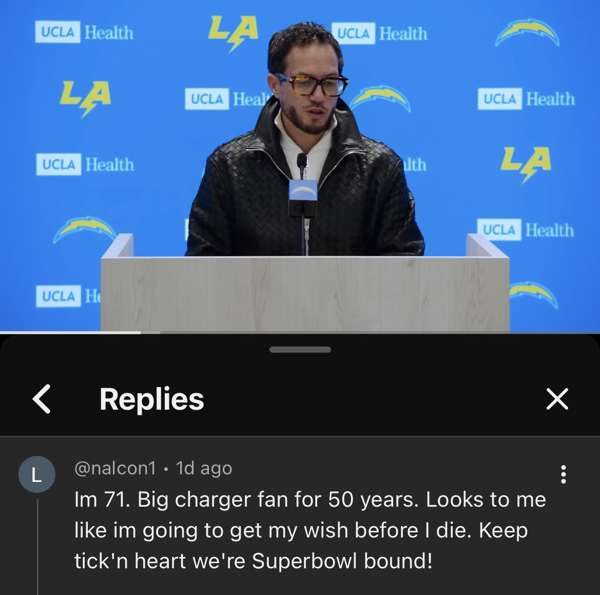 pinkpanther tweet media