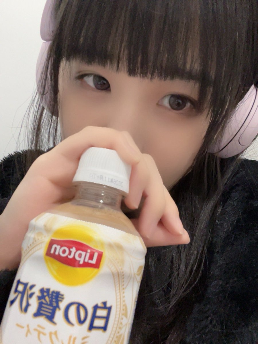 あたちこれすき🤍🤍🤍
おはよう世界