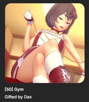 FutakoTreasury tweet media