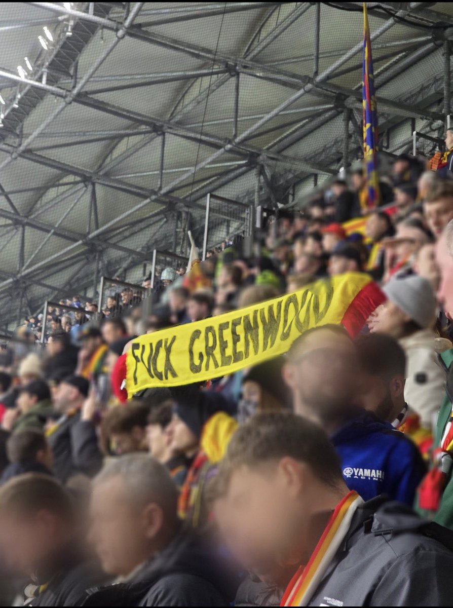 Tentacle man 🐙🇪🇺 tweet media