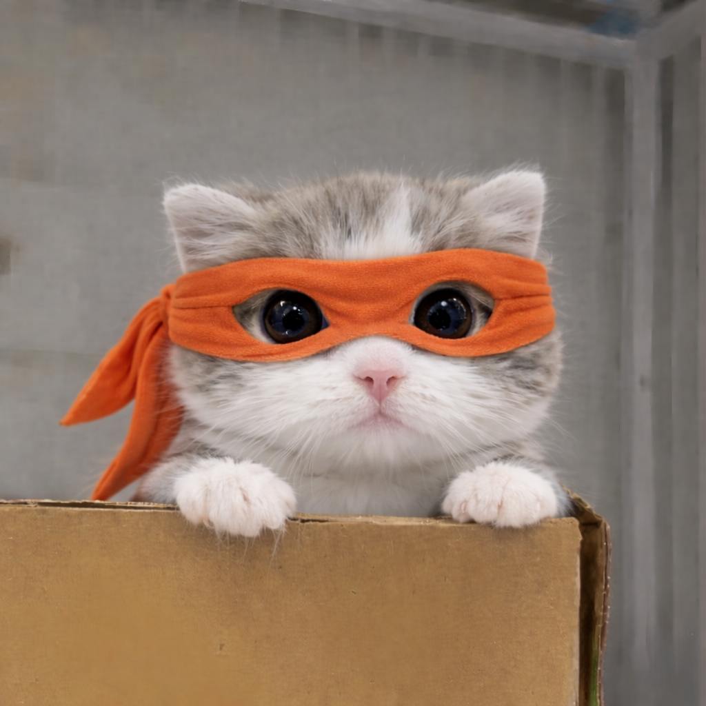 bonding curV tweet media