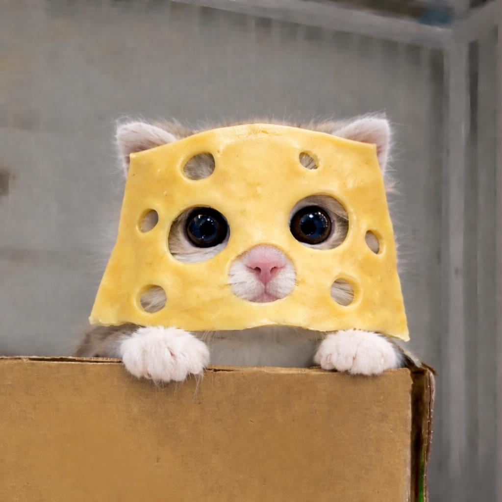 bonding curV tweet media