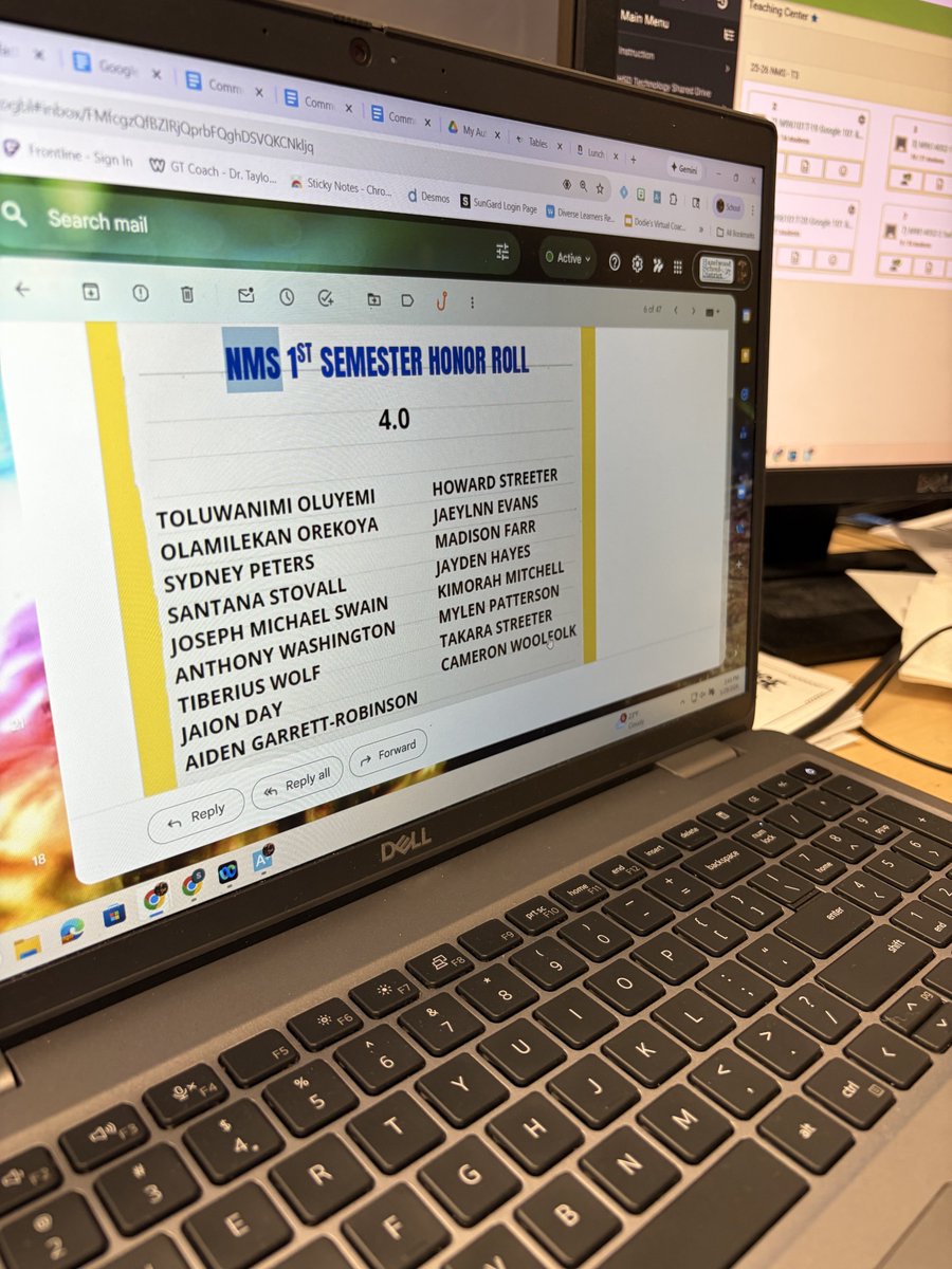 Madison Farr tweet media