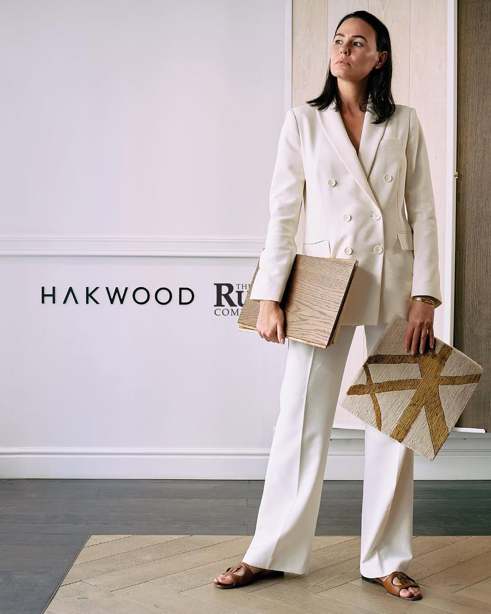 Ray Manzana tweet media