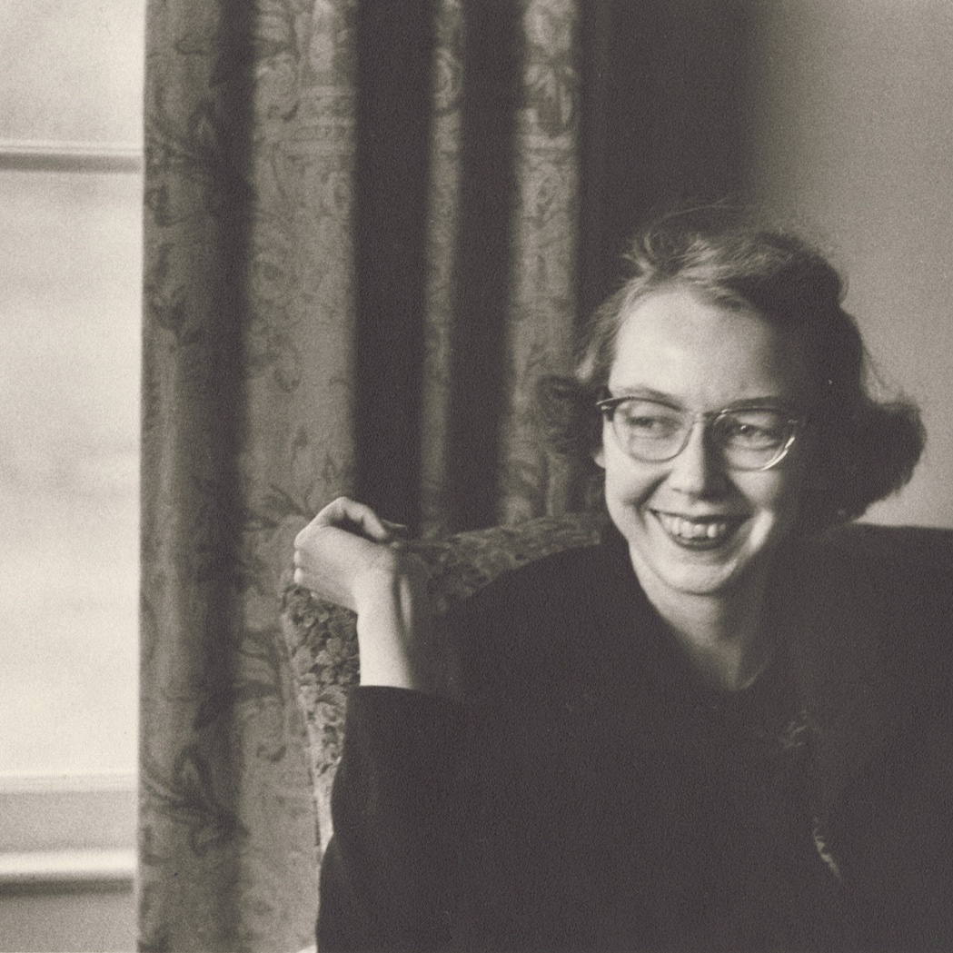 Thomistic Institute tweet media