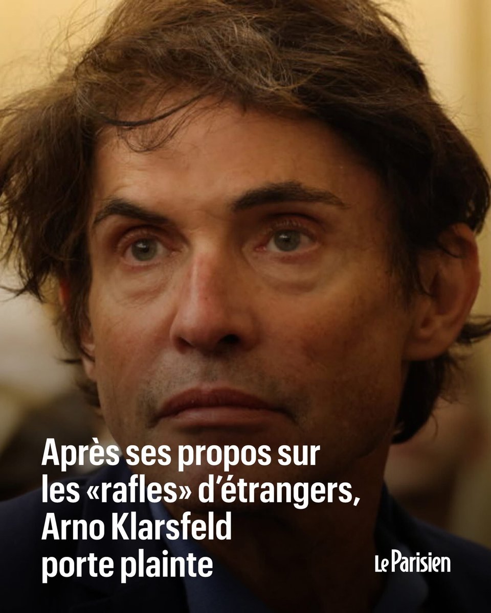 EmmaRobinsonss's tweet image. 😂il porte plainte contre lui
Même ??