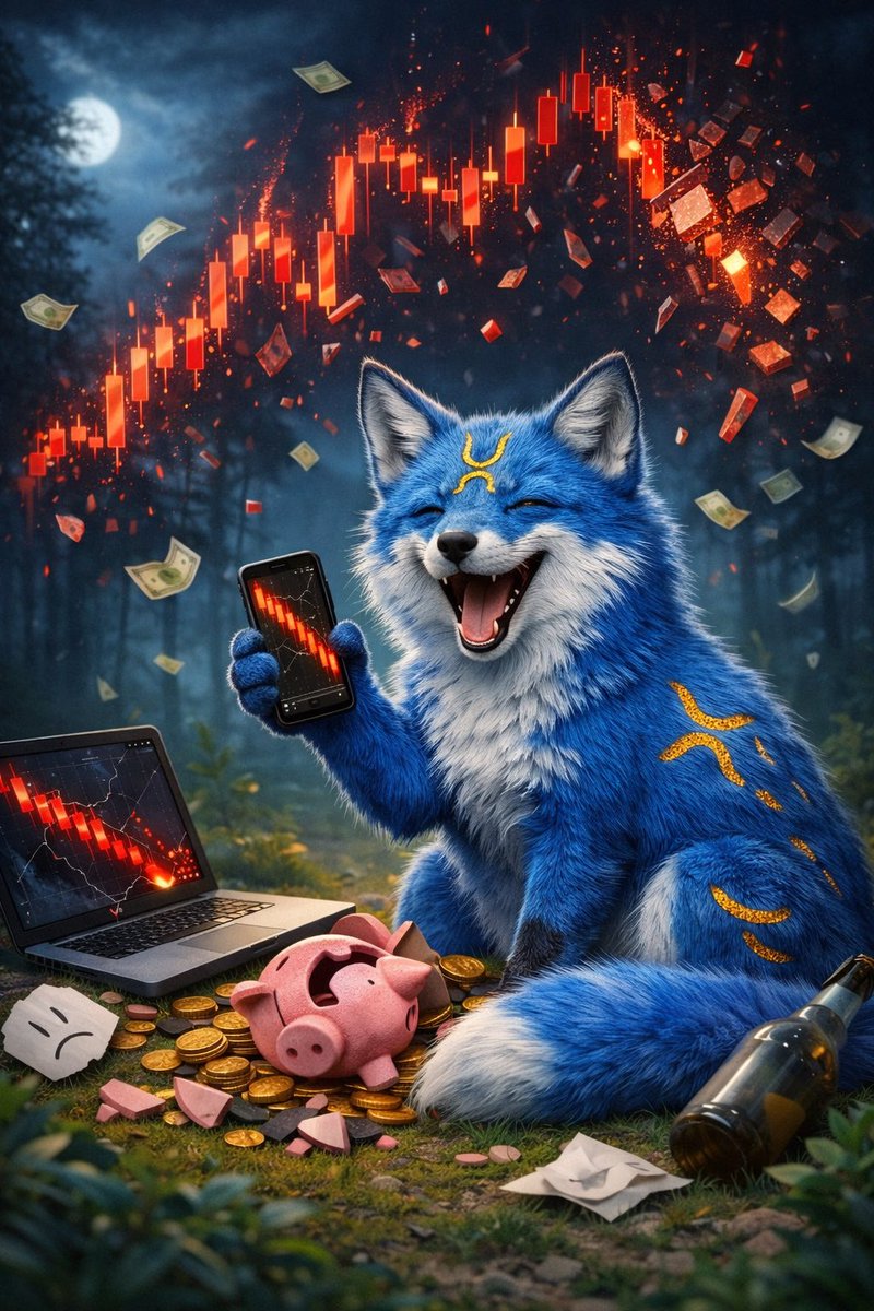 XRPの下僕 (@sougoha23sai) / Posts / X