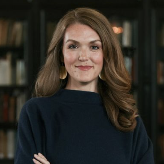 Thomistic Institute tweet media