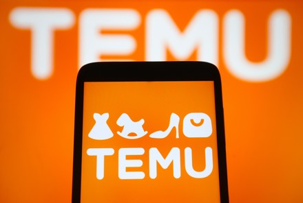 30 Euro

Beni dava etmekle tehdit eden mağazacılara ortak bir yanıt vereyim..

Dava edebilirsiniz.. Bu şekilde mağazalarınızın isimlerine ulaşabilirim.. Ki bakarız; fahiş fiyatla ürün satıp satmadığınıza..

#30Euro