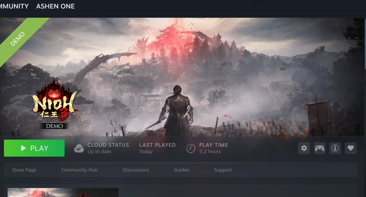 𝙉𝙄𝙆𝙁𝙊𝙍 tweet media