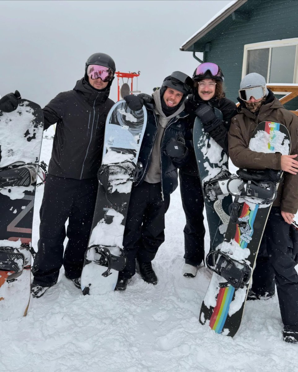 Justin Bieber tweet media