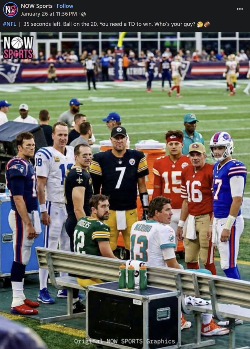 Meninist tweet media