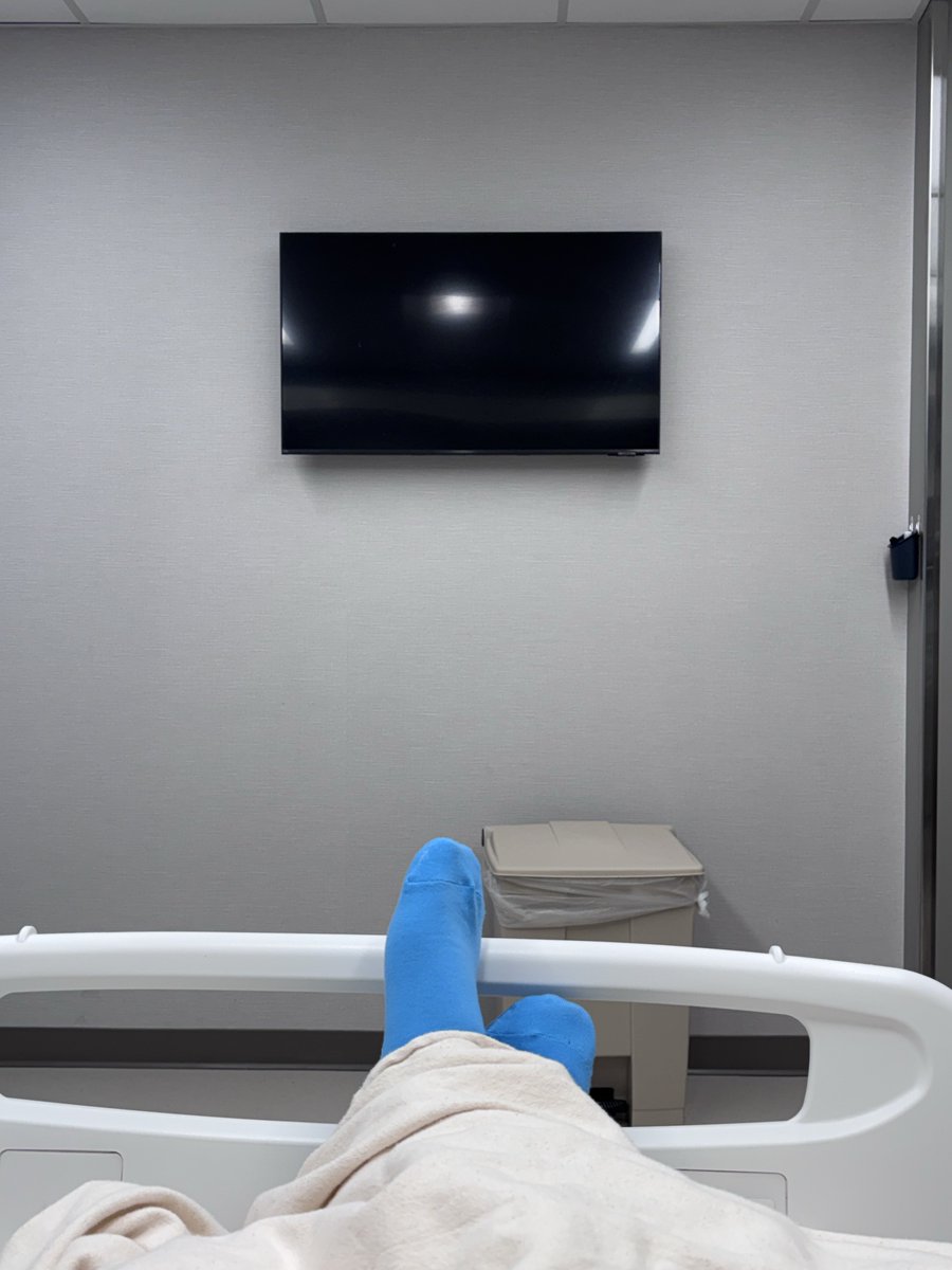 Gene Park tweet media