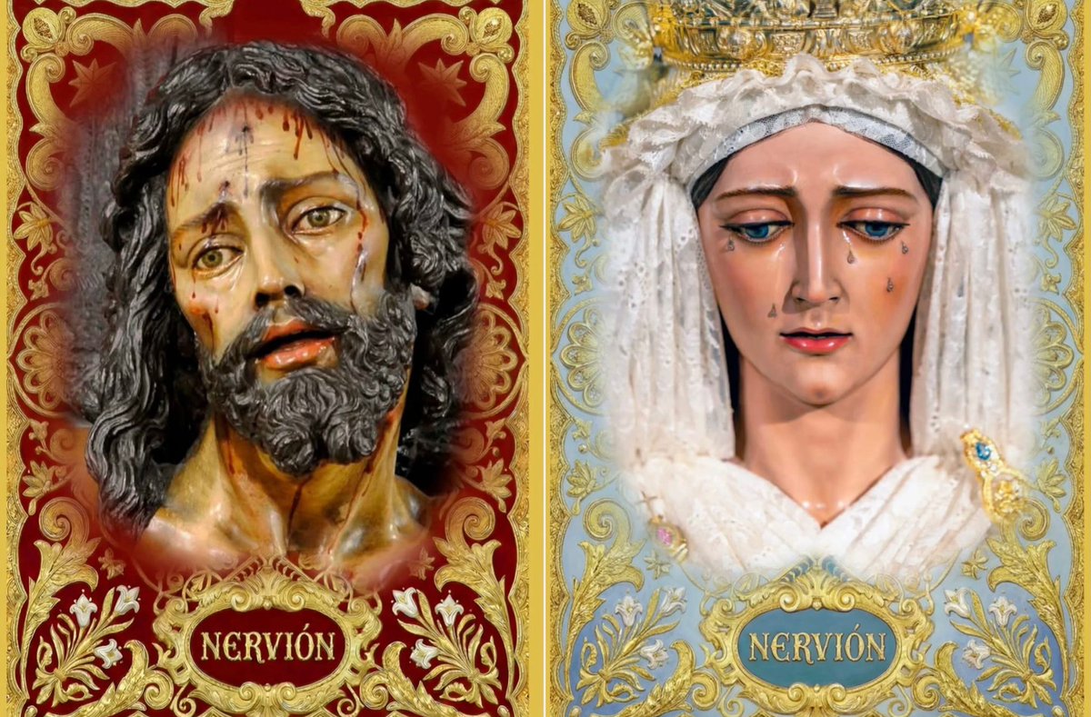 edunano76's tweet image. Ya están disponibles 𝐛𝐚𝐥𝐜𝐨𝐧𝐞𝐫𝐚𝐬 de la Hermandad de la Sed para esta próxima Cuaresma y Semana Santa.

📏 100 x 70 cm
👉🏼 Consíguelas en la tienda de recuerdos (de lunes a jueves, de 19:30 a 21:00 horas, en la Casa Hermandad)
📌 15€/unidad