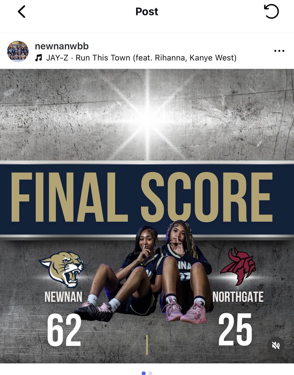 Jennifer Deal tweet media