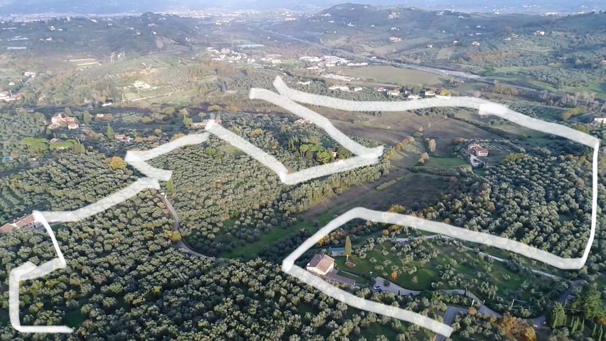 The oldest product mankind cultivates and uses — olive oil — mixed with today’s latest technology: crypto.

Ancient roots 🤝 digital rails.
Real groves, real harvests, real impact… powered by on-chain community.

$OLIVE = tradition meets the future. 🌿🚀 #EVOO #Crypto #Solana