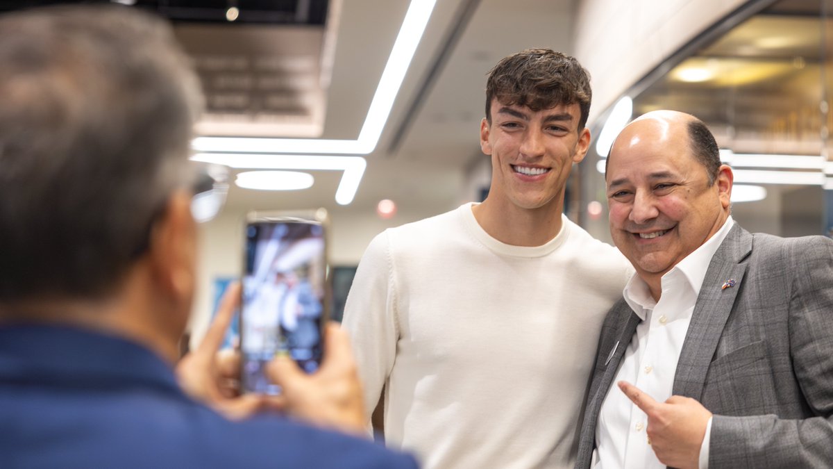 FC Dallas Community tweet media