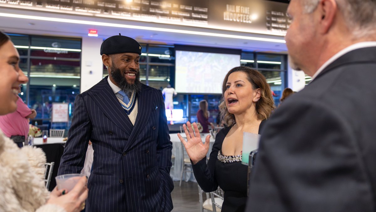 FC Dallas Community tweet media